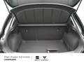 SEAT Leon 1.5 eTSI Style Edition LED KAM SHZ PDC K Zwart - thumbnail 14