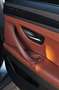 BMW 520 520d Efficient Dynamics Edition Plateado - thumbnail 10