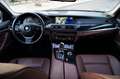 BMW 520 520d Efficient Dynamics Edition Plateado - thumbnail 5