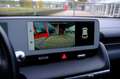 Hyundai IONIQ 5 Style 73kWh Aut. LED|Navi| Carplay|DAB+ Gri - thumbnail 19