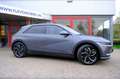 Hyundai IONIQ 5 Style 73kWh Aut. LED|Navi| Carplay|DAB+ Gri - thumbnail 4