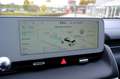 Hyundai IONIQ 5 Style 73kWh Aut. LED|Navi| Carplay|DAB+ Gri - thumbnail 20