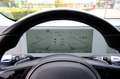 Hyundai IONIQ 5 Style 73kWh Aut. LED|Navi| Carplay|DAB+ Gri - thumbnail 12