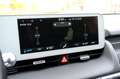 Hyundai IONIQ 5 Style 73kWh Aut. LED|Navi| Carplay|DAB+ Gri - thumbnail 24