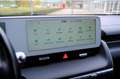 Hyundai IONIQ 5 Style 73kWh Aut. LED|Navi| Carplay|DAB+ Gri - thumbnail 16