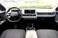 Hyundai IONIQ 5 Style 73kWh Aut. LED|Navi| Carplay|DAB+ Gri - thumbnail 11