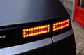 Hyundai IONIQ 5 Style 73kWh Aut. LED|Navi| Carplay|DAB+ Gri - thumbnail 31