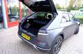 Hyundai IONIQ 5 Style 73kWh Aut. LED|Navi| Carplay|DAB+ Gri - thumbnail 9