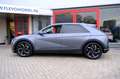 Hyundai IONIQ 5 Style 73kWh Aut. LED|Navi| Carplay|DAB+ Gri - thumbnail 39