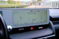 Hyundai IONIQ 5 Style 73kWh Aut. LED|Navi| Carplay|DAB+ Gri - thumbnail 18