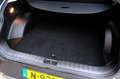 Hyundai IONIQ 5 Style 73kWh Aut. LED|Navi| Carplay|DAB+ Gri - thumbnail 10