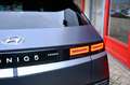 Hyundai IONIQ 5 Style 73kWh Aut. LED|Navi| Carplay|DAB+ Gri - thumbnail 30