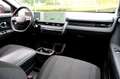Hyundai IONIQ 5 Style 73kWh Aut. LED|Navi| Carplay|DAB+ Gri - thumbnail 5