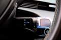Hyundai IONIQ 5 Style 73kWh Aut. LED|Navi| Carplay|DAB+ Gri - thumbnail 26