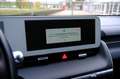 Hyundai IONIQ 5 Style 73kWh Aut. LED|Navi| Carplay|DAB+ Gri - thumbnail 17