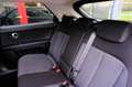 Hyundai IONIQ 5 Style 73kWh Aut. LED|Navi| Carplay|DAB+ Gri - thumbnail 37