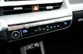 Hyundai IONIQ 5 Style 73kWh Aut. LED|Navi| Carplay|DAB+ Gri - thumbnail 14