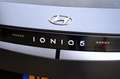 Hyundai IONIQ 5 Style 73kWh Aut. LED|Navi| Carplay|DAB+ Gri - thumbnail 28