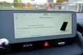 Hyundai IONIQ 5 Style 73kWh Aut. LED|Navi| Carplay|DAB+ Gri - thumbnail 22