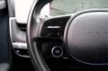 Hyundai IONIQ 5 Style 73kWh Aut. LED|Navi| Carplay|DAB+ Gri - thumbnail 33