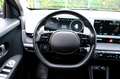 Hyundai IONIQ 5 Style 73kWh Aut. LED|Navi| Carplay|DAB+ Gri - thumbnail 6