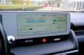 Hyundai IONIQ 5 Style 73kWh Aut. LED|Navi| Carplay|DAB+ Gri - thumbnail 15