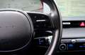 Hyundai IONIQ 5 Style 73kWh Aut. LED|Navi| Carplay|DAB+ Gri - thumbnail 35