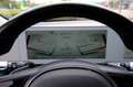 Hyundai IONIQ 5 Style 73kWh Aut. LED|Navi| Carplay|DAB+ Gri - thumbnail 13