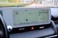 Hyundai IONIQ 5 Style 73kWh Aut. LED|Navi| Carplay|DAB+ Gri - thumbnail 25