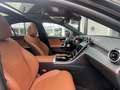 Mercedes-Benz C 300 e Luxury | Panoramadak Gris - thumbnail 11