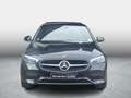 Mercedes-Benz C 300 e Luxury | Panoramadak Gris - thumbnail 6