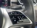 Mercedes-Benz C 300 e Luxury | Panoramadak Gris - thumbnail 24