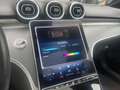 Mercedes-Benz C 300 e Luxury | Panoramadak Gris - thumbnail 20