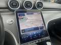 Mercedes-Benz C 300 e Luxury | Panoramadak Gris - thumbnail 22