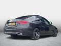 Mercedes-Benz C 300 e Luxury | Panoramadak Gris - thumbnail 5