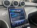 Mercedes-Benz C 300 e Luxury | Panoramadak Gris - thumbnail 18