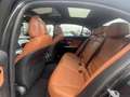 Mercedes-Benz C 300 e Luxury | Panoramadak Gris - thumbnail 14