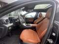 Mercedes-Benz C 300 e Luxury | Panoramadak Gris - thumbnail 9