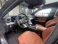 Mercedes-Benz C 300 e Luxury | Panoramadak Gris - thumbnail 10