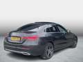 Mercedes-Benz C 300 e Luxury | Panoramadak Gris - thumbnail 4