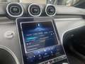 Mercedes-Benz C 300 e Luxury | Panoramadak Gris - thumbnail 16