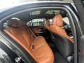 Mercedes-Benz C 300 e Luxury | Panoramadak Gris - thumbnail 13