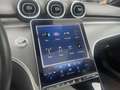 Mercedes-Benz C 300 e Luxury | Panoramadak Gris - thumbnail 21