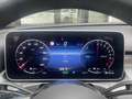 Mercedes-Benz C 300 e Luxury | Panoramadak Gris - thumbnail 30
