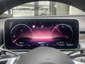 Mercedes-Benz C 300 e Luxury | Panoramadak Gris - thumbnail 27