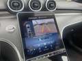 Mercedes-Benz C 300 e Luxury | Panoramadak Gris - thumbnail 15