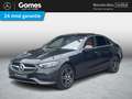 Mercedes-Benz C 300 e Luxury | Panoramadak Gris - thumbnail 2