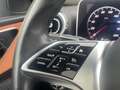 Mercedes-Benz C 300 e Luxury | Panoramadak Gris - thumbnail 25