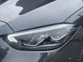 Mercedes-Benz C 300 e Luxury | Panoramadak Gris - thumbnail 31