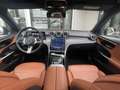 Mercedes-Benz C 300 e Luxury | Panoramadak Gris - thumbnail 8